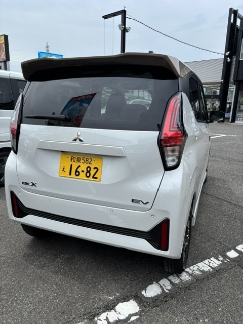 image0.jpeg215614848バックカメラ.jpeg