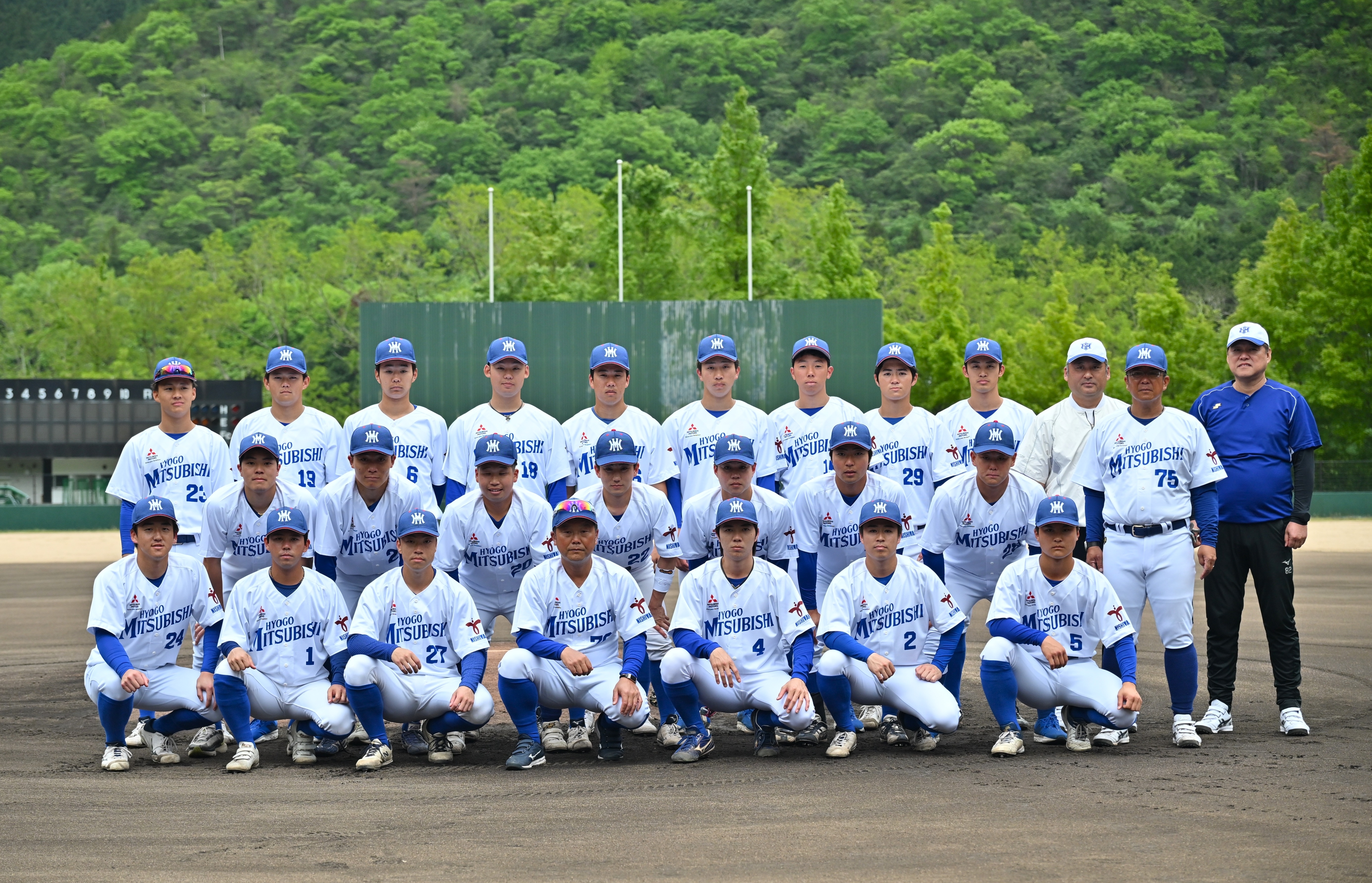 DSC_4760 (1).jpg5165465411212121.jpg