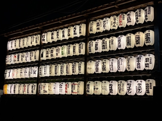 image0.jpeg4549984844444.jpeg