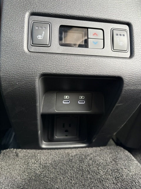 image0.jpegPHEV1.jpeg