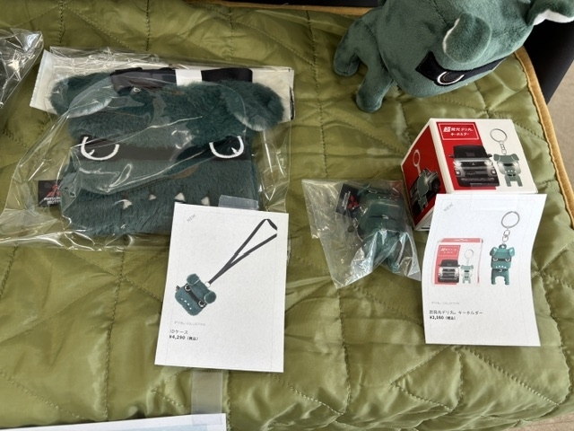image1.jpeg88887878787.jpeg