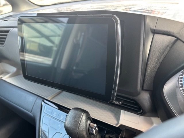 image1.jpegDM2222.jpeg