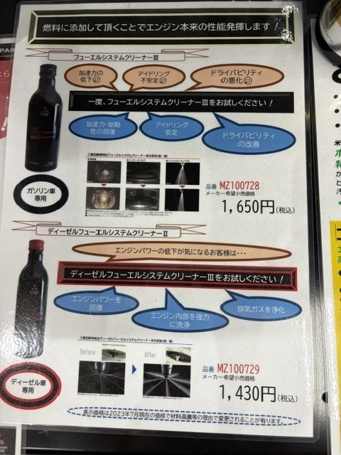 image2.jpeg897987878777777.jpeg