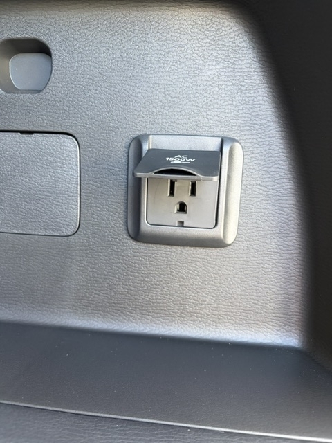 image2.jpegPHEV2.jpeg